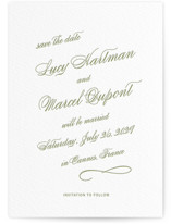 Love in the Afternoon