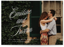 Sentimental Script by Susan Zinader