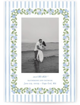 Save the Date Postcards