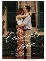 Sentimental Script by Susan Zinader