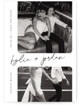 signature snapshots by Sarah Curry