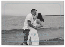 Save the Date Cards