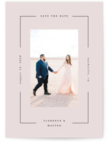 Simply Love Save The Date Cards