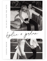 signature snapshots by Sarah Curry