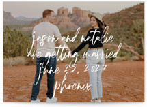 Oh By the Way by Keen Peachy