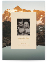 Location Save The Date Cards