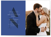 Centro Save The Date Cards