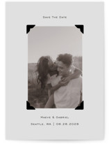 scrapbook frame