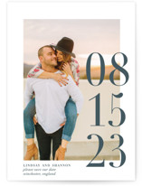 Big Date