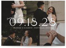 Love Snaps by Cat Caudillo