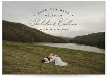 Arched Type by Erica Krystek