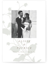 Grand Save the Date Cards