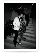 Casual Elegance by Eric Clegg