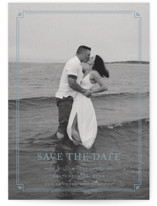 Grand Save the Date Cards