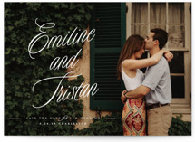 Sentimental Script by Susan Zinader