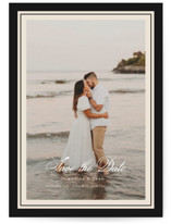 Grand Save the Date Cards