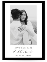 Main Event by Devika Keskar