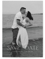Summer Love by Wildfield Paper Co