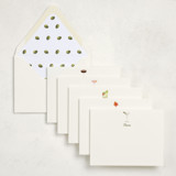 Let's Toast! (set of 10)