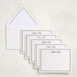 Scripted Gratitude (set of 10)