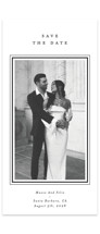 Elegant frame