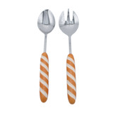 Baguette Serving Set Serving Utensils