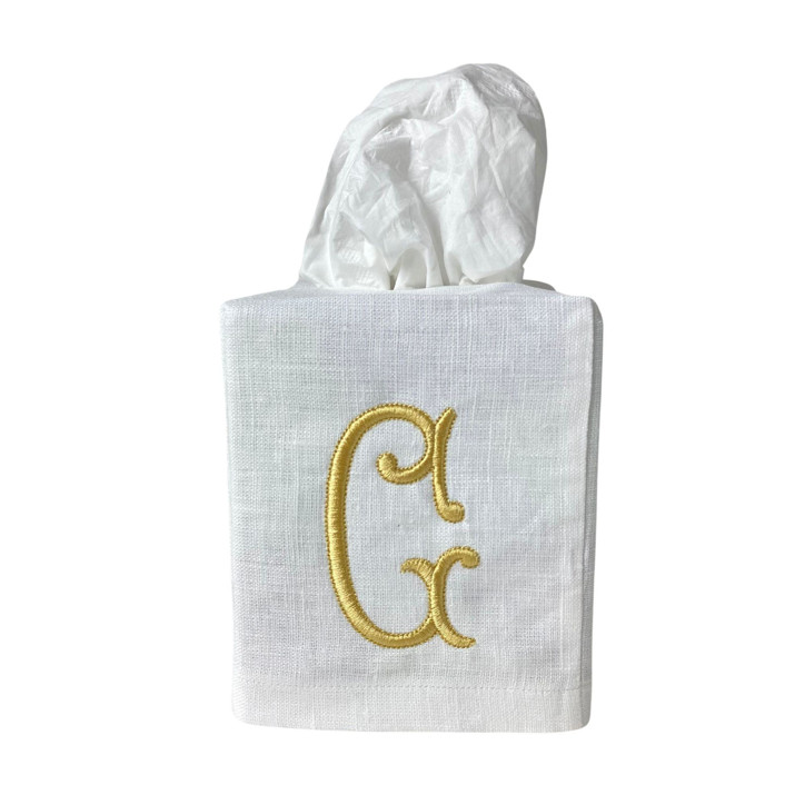 洋書 Monograms and Antique Linens Monograms and Antique Linens: A Collection of Beautiful