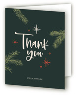 Thank You Cards