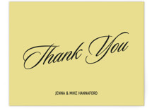 Cocktails and Convos