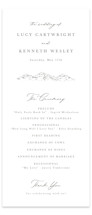 Letterpress Long Programs