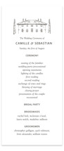 Letterpress Long Programs