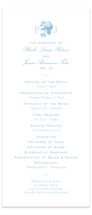Letterpress Long Programs