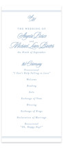 Letterpress Long Programs