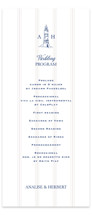 Raies Letterpress Long Programs