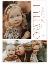 Grateful Gallery by Brittany Braithwaite