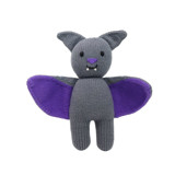 Halloween Bat Toys