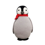 Penguin Toys