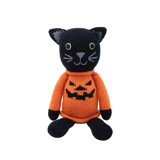Halloween Cat Toys