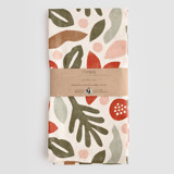 Winter Mix Tea Towels