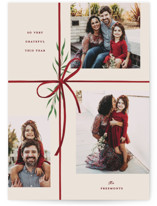 Holiday gifts Thanksgiving Cards