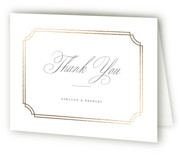 Formally by Sarah Brown