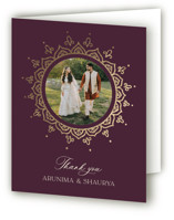 Arunima