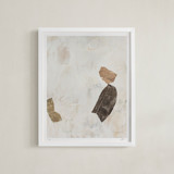 What We Will Become (ed... by Jennifer Daily