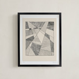 Sharing Lights (edition of 5) Rare Edition Fine Art Prints