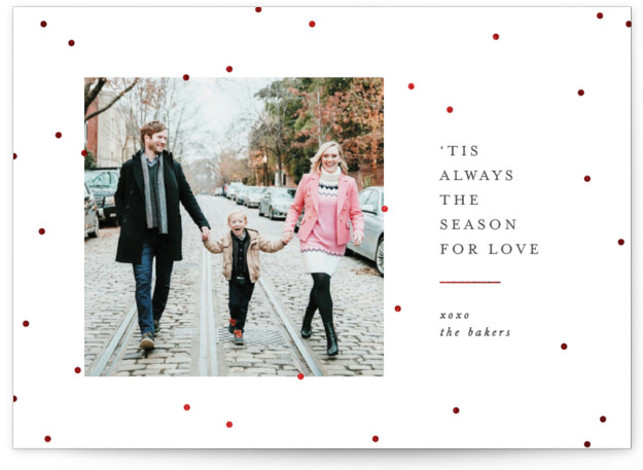 Princess ally madison