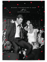 Loads of Love Valentine's Day Cards