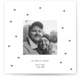 Locket Valentine's Day Cards