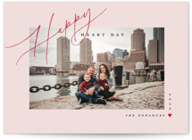 Happy by Mary Kay Garttmeier