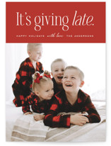 It's giving Valentine's Day Cards