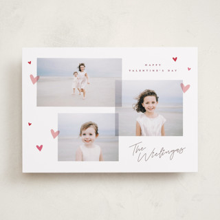 Be still my heart Valentine's Day Cards